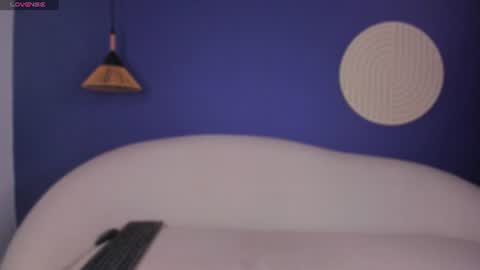 Lunita online show from 06-23-26, 03:15