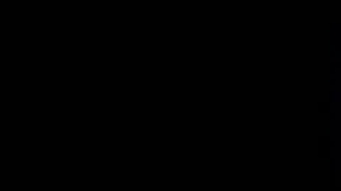 Lunita  online show from 04-21-26, 03:28