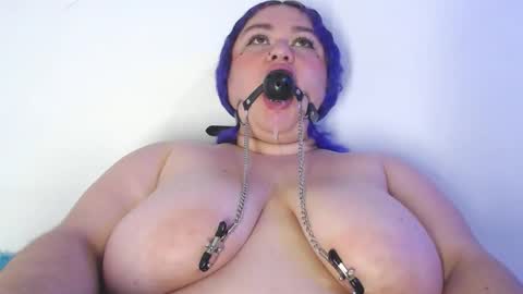 L U N I T A  online show from 12-14-24, 09:07