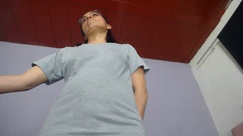 Luna Tamara online show from 06-13-26, 05:16