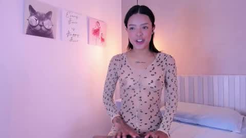 lunna__tylor online show from 02-17-26, 03:36