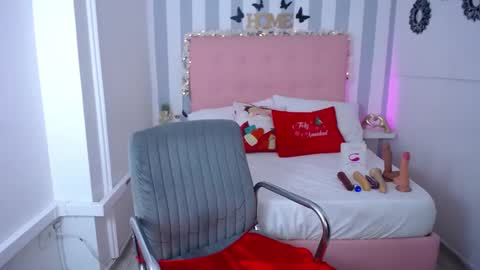 lunna_boobs20 online show from 12-17-24, 05:07
