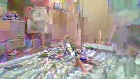 lunna_naughty online show from 07-20-26, 11:51