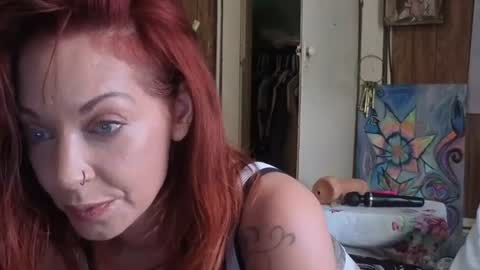 lunna_naughty online show from 07-21-26, 03:14