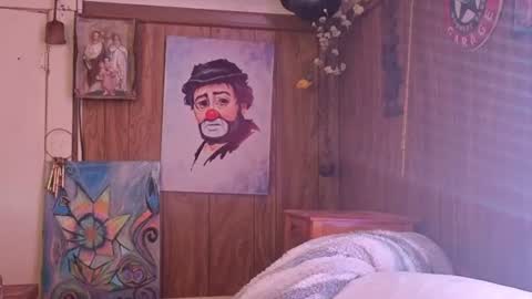 lunna_naughty online show from 07-22-26, 05:10