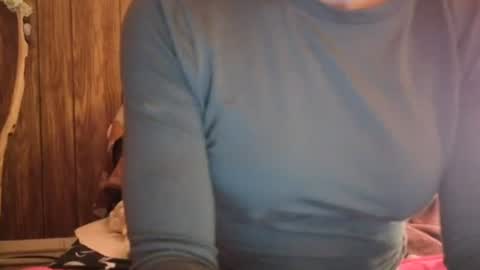 lunna_naughty online show from 07-31-26, 06:13