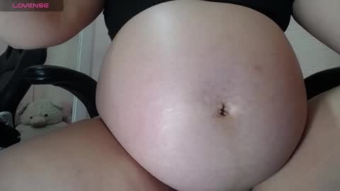 Katty   what ever do you want on my pv is for extra tokens minimi 250 tks ty u for understand online show from 09-20-25, 03:07