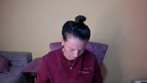 Katty   what ever do you want on my pv is for extra tokens minimi 250 tks ty u for understand online show from 03-27-26, 03:01