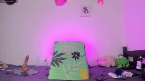 lunnalust online show from 04-09-26, 01:49