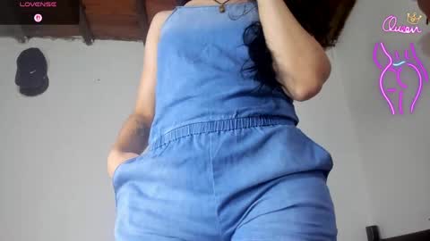 lunnalust online show from 04-22-26, 01:52