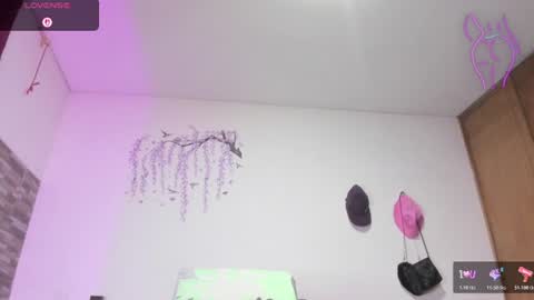 lunnalust online show from 06-26-26, 01:32