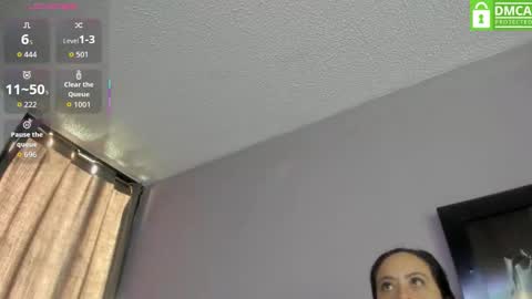 Snapshot of lunnanova chatting on 09-21-25, 07:04 LunnaNova online show from 09-21-25, 07:04
