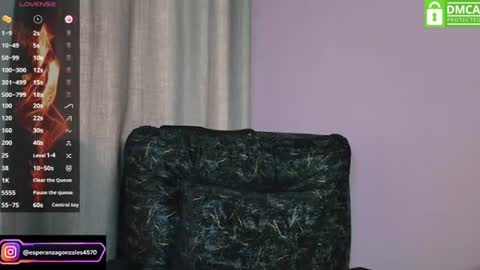 LunnaNova online show from 06-22-26, 08:28
