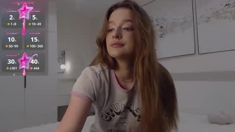 Adele  online USA time 11pm - 4am online show from 02-23-26, 04:21