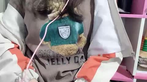 lunochucki online show from 03-04-26, 02:06