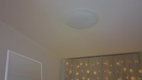 lunoria online show from 02-14-26, 09:22