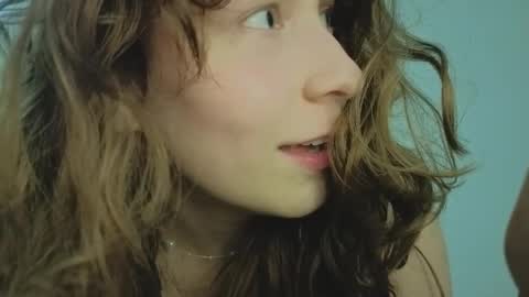 lunoria online show from 02-23-26, 09:45