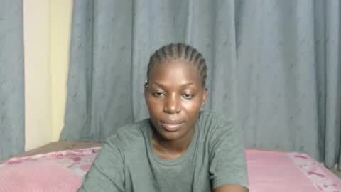 luo_queen online show from 11-04-25, 12:43