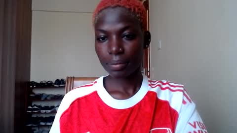 Snapshot of luo_queen chatting on 06-22-26, 11:40 luo_queen online show from 06-22-26, 11:40
