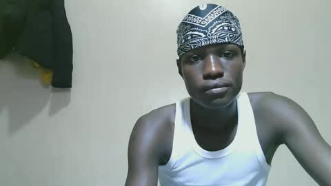 luoislove online show from 10-31-25, 08:21