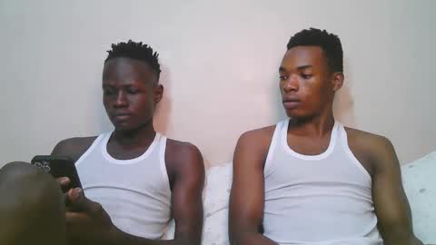 luoislove online show from 02-09-26, 08:29