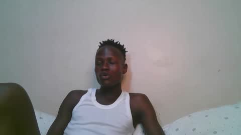 luoislove online show from 02-10-26, 07:51