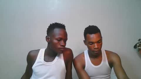 luoislove online show from 02-20-26, 08:09