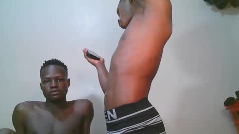 luoislove online show from 02-27-26, 08:36