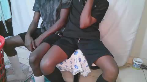 luoislove online show from 03-09-26, 09:13