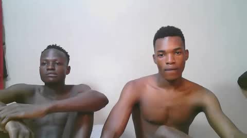 luoislove online show from 04-08-26, 08:31