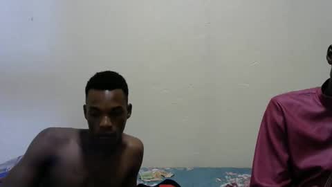 luoislove online show from 04-17-26, 06:33