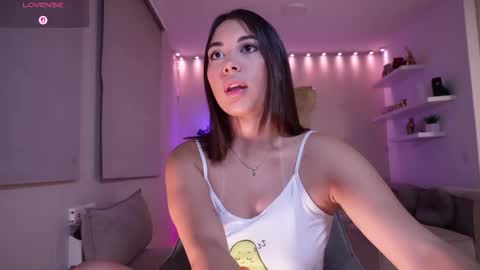 Lupe - Independent online show from 03-04-26, 09:37