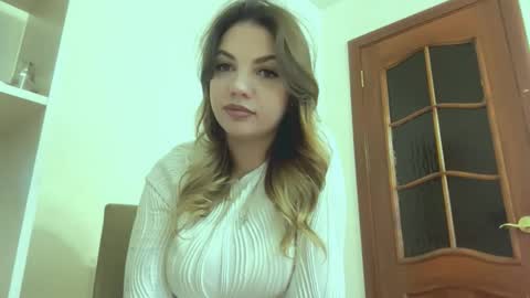 Anna online show from 02-09-26, 08:51