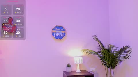 lupe online show from 01-30-25, 07:26