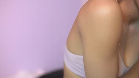 lupe online show from 03-12-26, 07:42