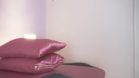 lupe online show from 03-15-26, 07:42