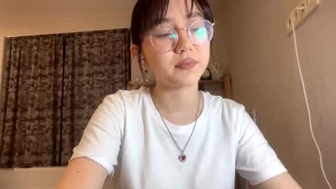 Roxie online show from 02-26-26, 03:11