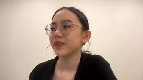 Roxie online show from 03-04-26, 03:40