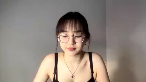 Roxie online show from 03-09-26, 01:15