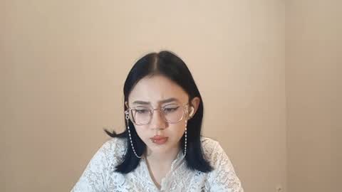 Roxie online show from 04-10-26, 02:22