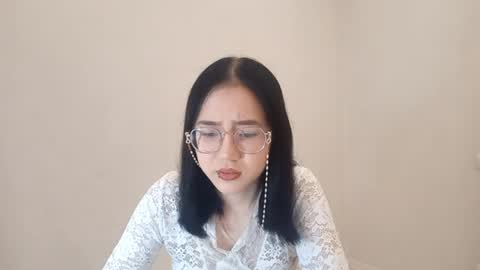 Roxie online show from 04-15-26, 01:18