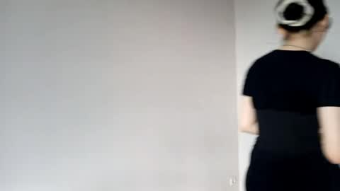 Roxie online show from 04-16-26, 01:01