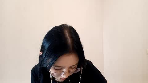 Roxie online show from 04-21-26, 01:17