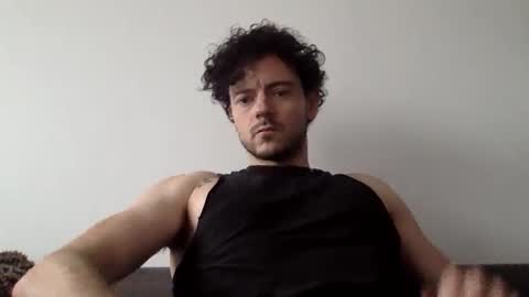 Lupine online show from 12-18-24, 09:25