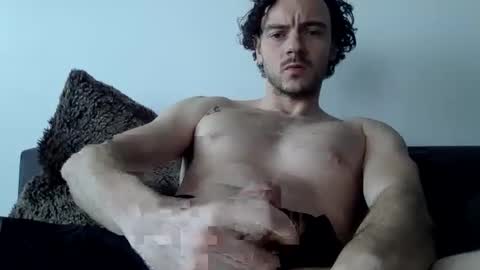 Lupine online show from 01-29-25, 11:09