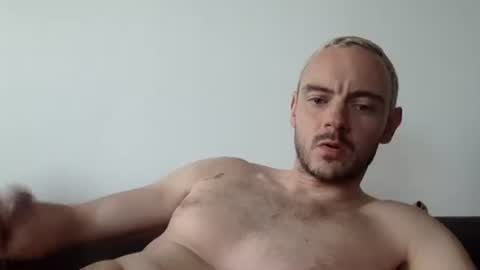 Lupine online show from 09-21-25, 03:13