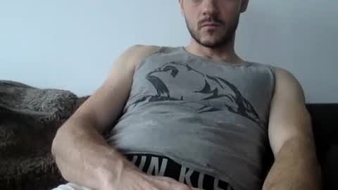 Lupine online show from 09-26-25, 08:29