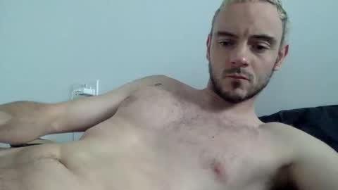 Lupine online show from 10-17-25, 10:07