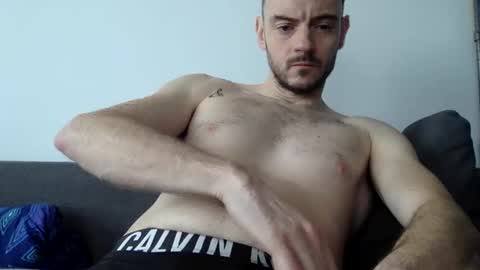 Lupine online show from 11-15-25, 10:34