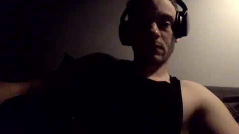 Lupine online show from 03-29-26, 11:27